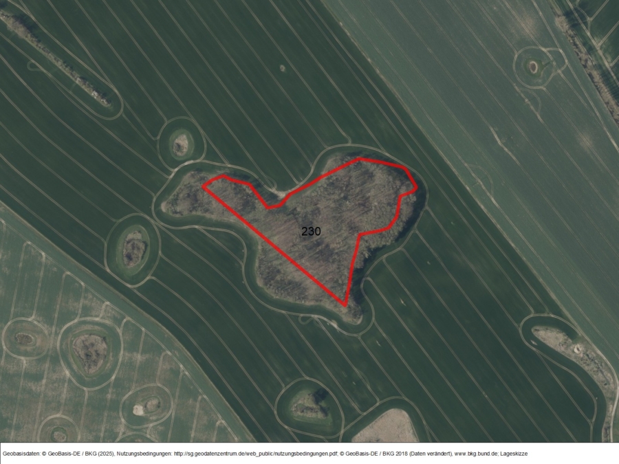 Miteigentumsanteil in Wildberg - Titelbild