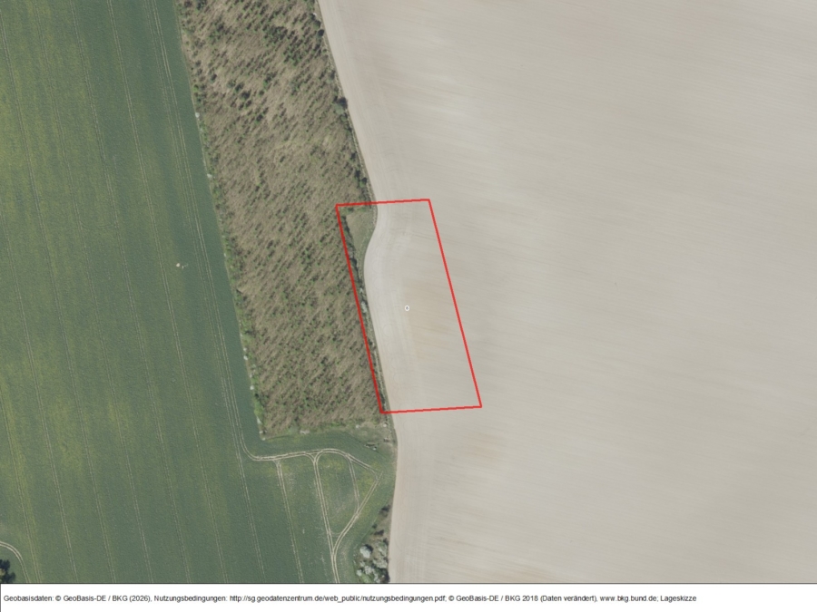 Anteilseigentum in Schwarz - Titelbild