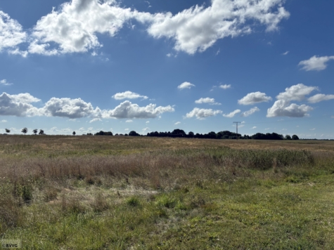 Fläche II bei Dargezin, Mecklenburg-Vorpommern, Vorpommern-Greifswald